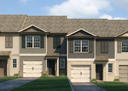 5976 Skylar Drive - Photo 1