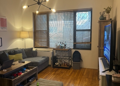 70 East 12th Street - Photo 1