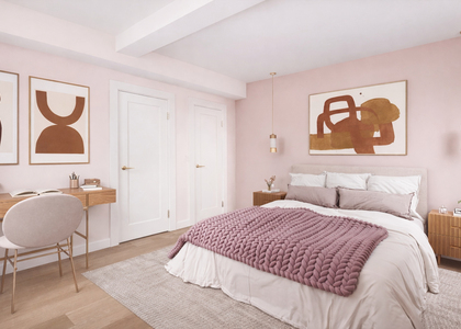Gramercy Park / East Village  - Photo 1