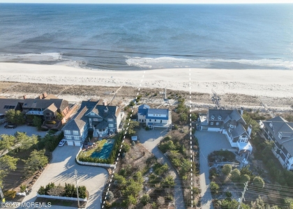 1521 Ocean Avenue - Photo 1
