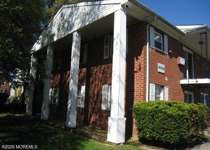 45 Broad Street - Photo 1