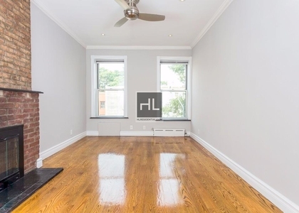 Hudson St. - Photo 1