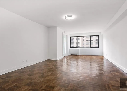 E 88th St - Photo 1