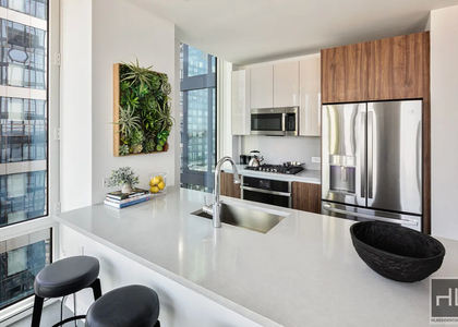West 30th St - Photo 1