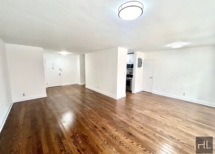 E 88th St - Photo 1