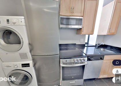 E 23rd St. - Photo 1