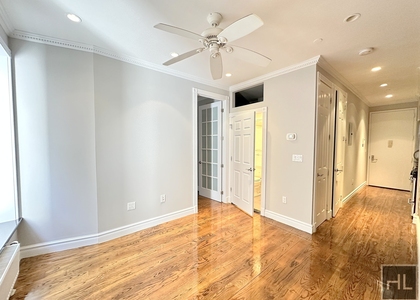 E 13th St. - Photo 1