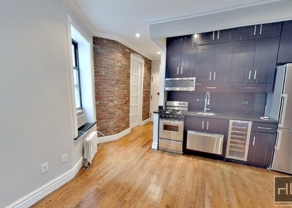 E 13th St. - Photo 1