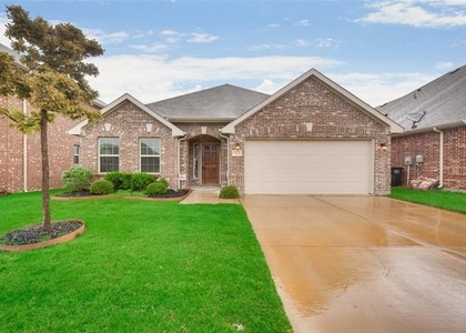 4721 Lazy Oaks Street - Photo 1