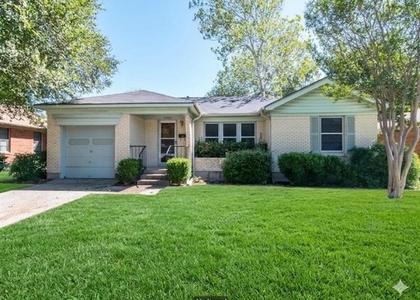 9302 Piper Lane - Photo 1
