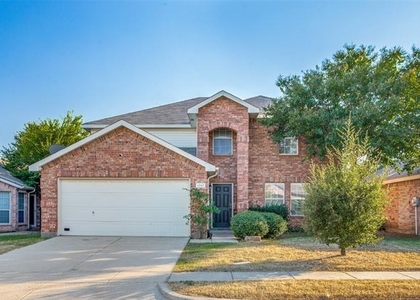 1145 Maplewood Lane - Photo 1