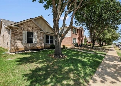 9005 Stewart Street - Photo 1