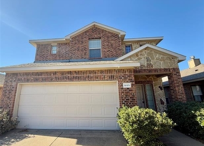 1225 Alder Tree Lane - Photo 1