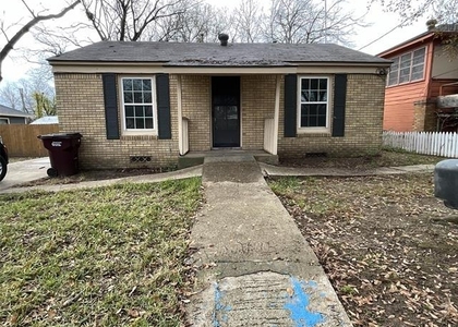 405 Beard Street - Photo 1