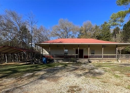 2210 State Highway 31 W - Photo 1