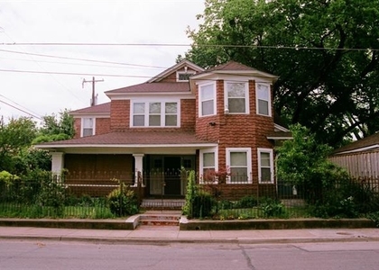203 N Colson - Photo 1