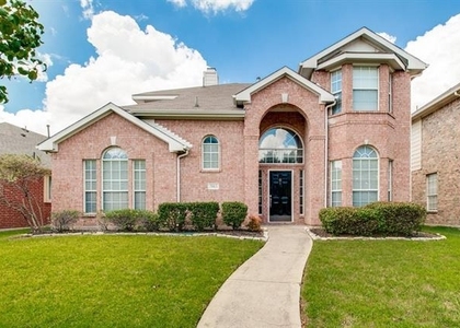 7813 Park Run Road - Photo 1