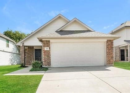 2605 Bear Oak - Photo 1