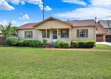 3982 Cortez - Photo 1