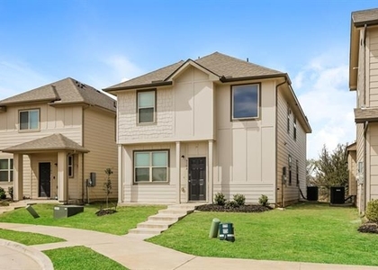 5104 Applegate Drive - Photo 1