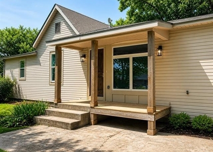 2015 W Knight Road - Photo 1