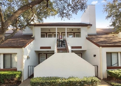 13215 Emily Road - Photo 1