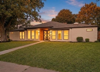 7103 Blythdale Drive - Photo 1