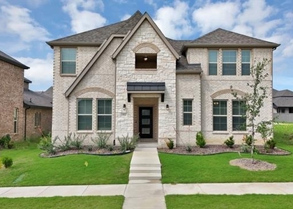 3513 Burdock Lane - Photo 1