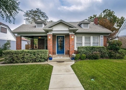 6210 Victor Street - Photo 1