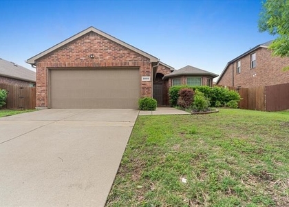 2035 Karsen Lane - Photo 1