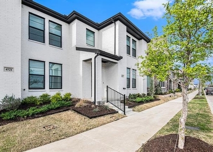 4525 Bishop Street - Photo 1