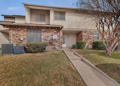 1025 Turtle Lake Boulevard - Photo 1