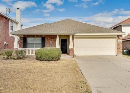 9804 Westmere Lane - Photo 1