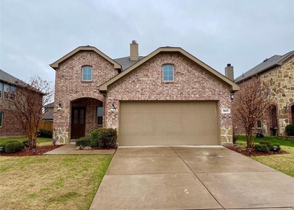 16011 Crosslake Court - Photo 1