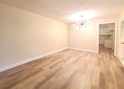 6605 Park Place Drive - Photo 1