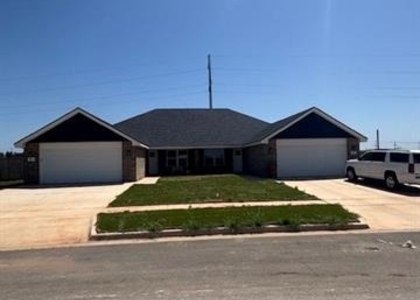 409 Kristie Path - Photo 1