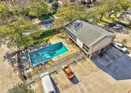 5823 Harvest Hill Road - Photo 1