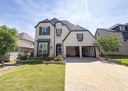 4211 Walnut Grove Lane - Photo 1