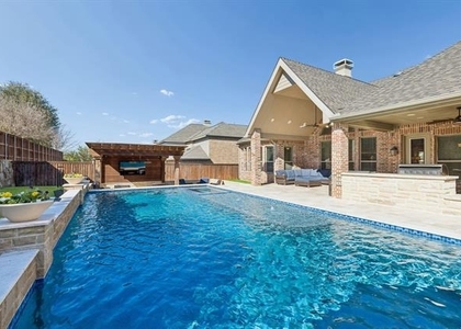 701 Cherrywood Drive - Photo 1