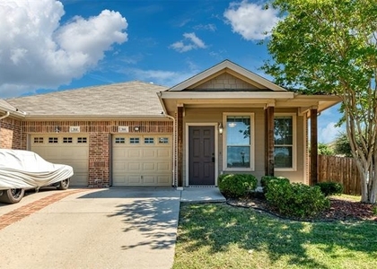 366 Schirra Court - Photo 1