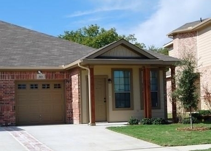 315 Orbit Drive - Photo 1