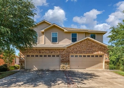 341 Orbit Drive - Photo 1