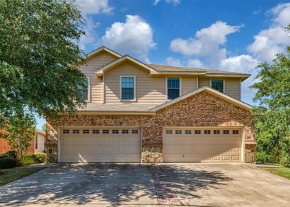 339 Orbit Drive - Photo 1