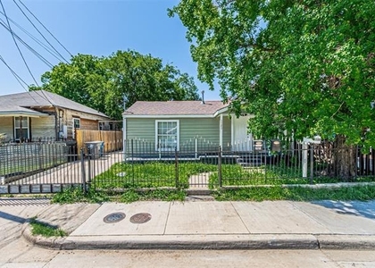 1520 Mcbroom Street - Photo 1
