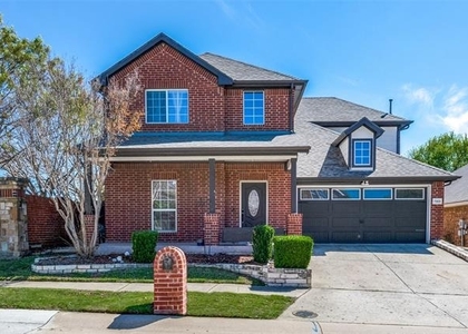 7801 Riverwalk Trail - Photo 1