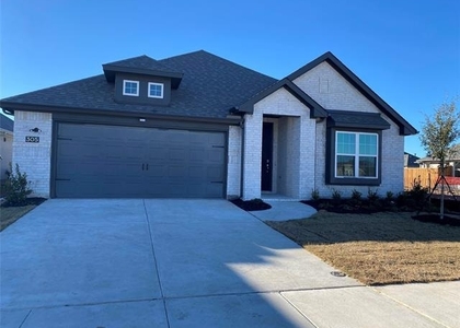 305 Tartane Drive - Photo 1