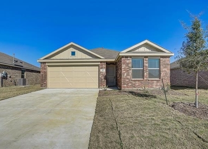2817 Watchpoint Road - Photo 1
