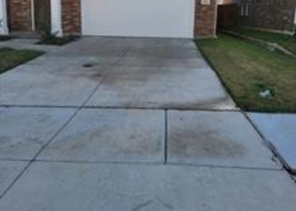 611 Colgate Circle - Photo 1