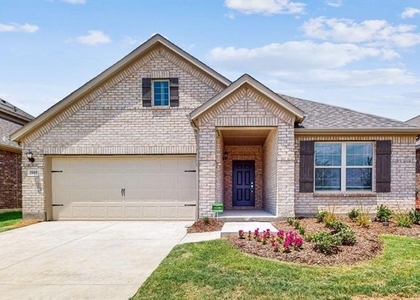 5809 Sandown Drive - Photo 1