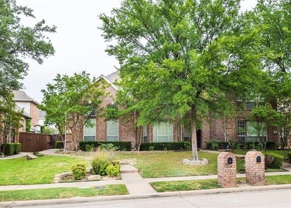 11426 Still Hollow Drive - Photo 1